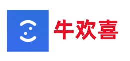 永平县海湾服务有限公司